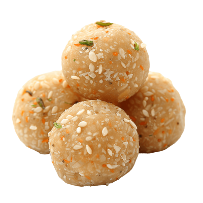 laddu